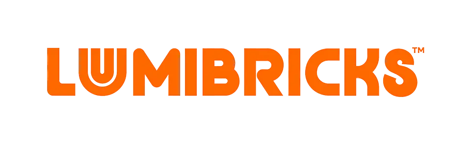 LUMIBRICKS
